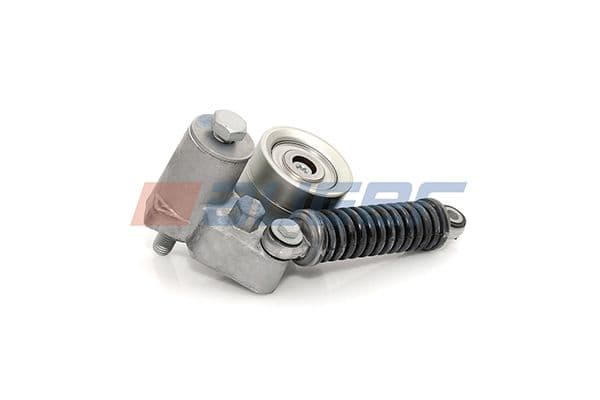 Multi-V riemspanner past: MAN HOCL, LION´S CITY, LION´S COACH, NG, NL, NÜ, TGA, TGS I, TGX I  NEOPLAN STARLINER, TOURLINER I D0826LUH-OM542.925 04.91-