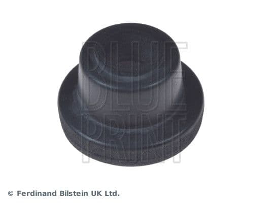 Stabilisator / Bevestigingsdelen