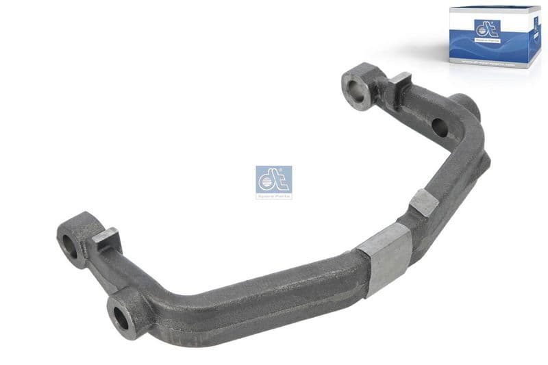 Selector Fork, manual transmission