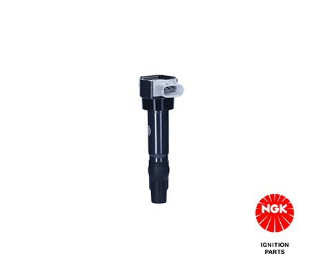 Ventilatorkoppeling past: FORD SCORPIO I, SIERRA, TRANSIT 1.8/2.0 08.82-09.94