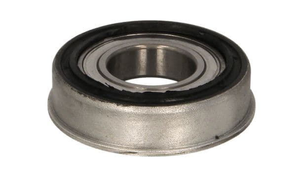 Steun voor aandrijfas past: FORD GALAXY I  VW SHARAN 1.9D 04.00-03.10