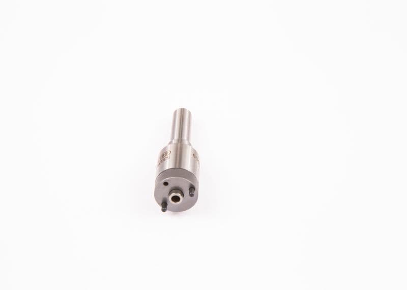 Injector tip (sproeier) , past: VW LT 28-35 II, LT 28-46 II 2.8D 07.97-07.06