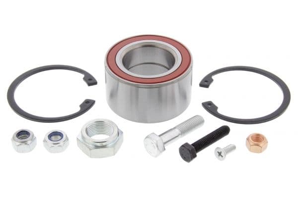 Auto raam regulator schakelaar Voor Links past: MERCEDES MARCO POLO CAMPER (W447), V (W447), VITO MIXTO (DOUBLE CABIN), VITO TOURER (W447), VITO (W447) 1.6D-Electric 03.14-