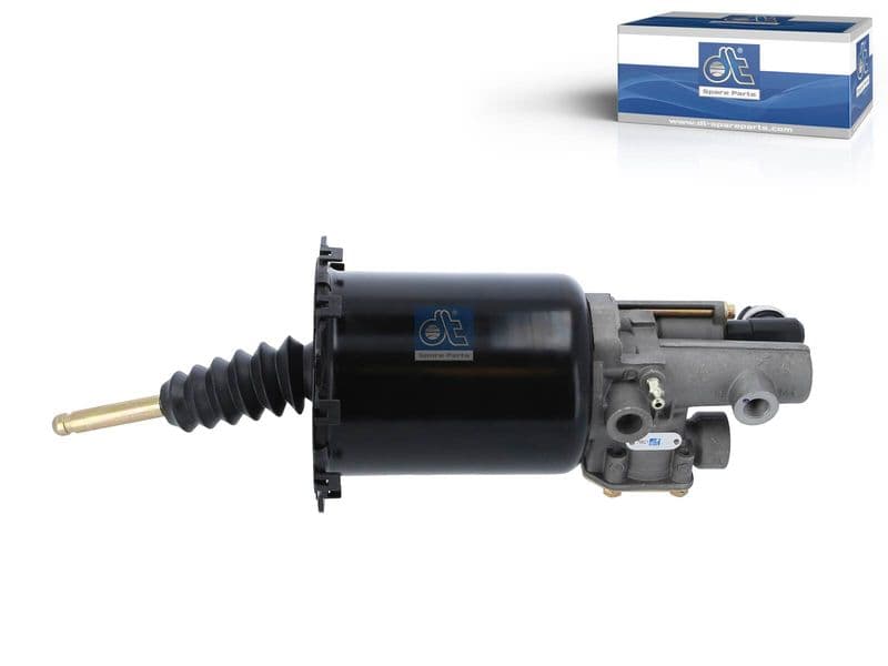 Schokdemper Achter Links/Rechts past: FIAT PANDA  LANCIA Y10  VW CADDY II 0.65-1.9D 10.80-07.04