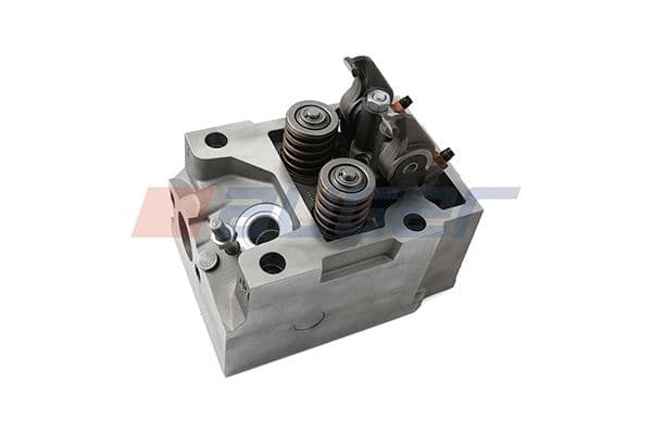 Rubberlaars Achter/Binnen (fi: 33/104) (lengte87) past: MERCEDES EQV (W447), MARCO POLO CAMPER (W447), V (W447), VITO MIXTO (DOUBLE CABIN), VITO TOURER (W447), VITO (W447) 1.6D-Electric 03.14-