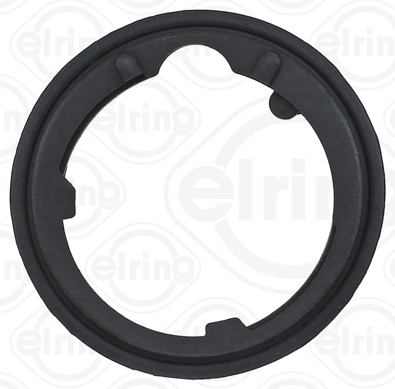 Koelvloeistof thermostaat pakking past: HONDA ACCORD VIII, CIVIC IX, CIVIC VI, CIVIC VII, CIVIC VIII, CIVIC X, CR-V III, CR-V IV, CR-V V, CROSSROAD, FR-V, HR-V 1.4-2.0 11.95-