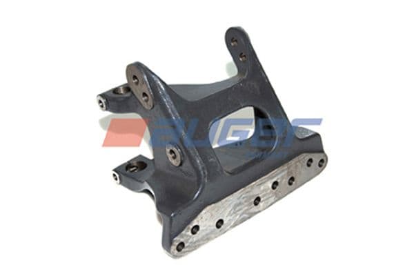 Verende veerarm Links past: VOLVO FH12, FH16, FH16 II, FM10, FM12, FM7, FM9, NH12 08.93-