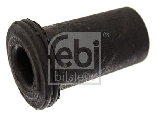 FEBI BILSTEIN