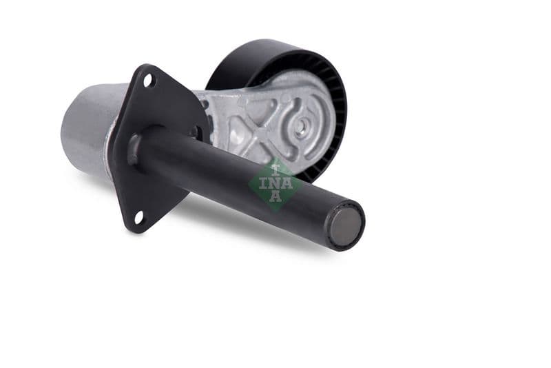 Multi-V riemspanner past: BMW X3 (E83), X5 (E70), X6 (E71, E72) 3.0D 12.06-07.14