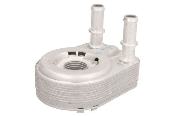 Oliekoeler past: FIAT DOBLO, PALIO, PUNTO, STRADA 1.9D 09.99-