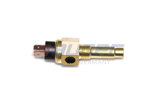AUGER
