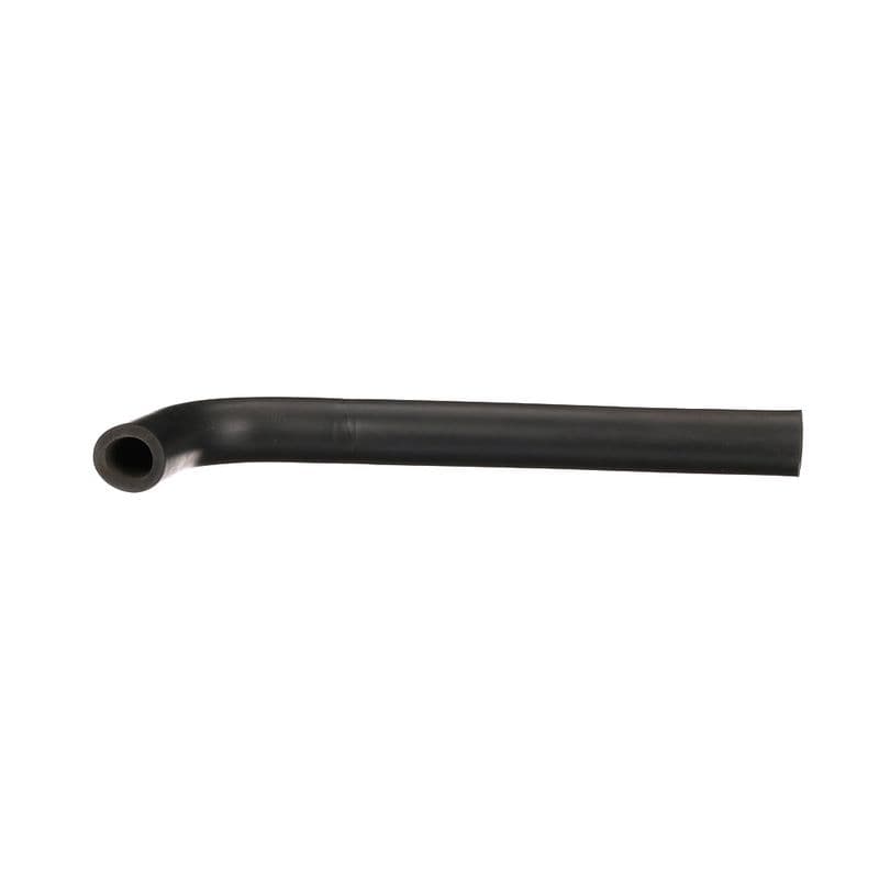 Hose, crankcase ventilation