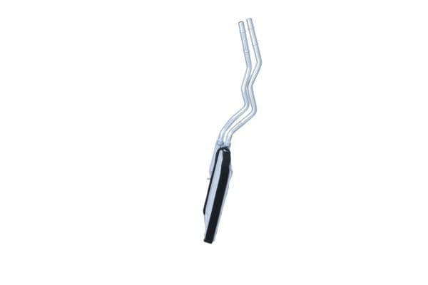 Verwarming past: MAZDA 3, 5 1.3-2.0 10.03-05.10