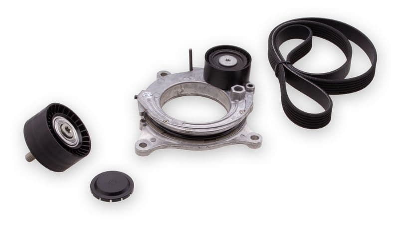 Multi-V-riem (6PK1183)