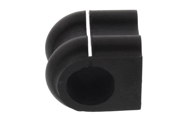 CV-gewricht buitenste Links/Rechts (33z/23z/51mm, automatisch) past: OPEL ASTRA K 1.4/1.6/1.6D 06.15-09.21