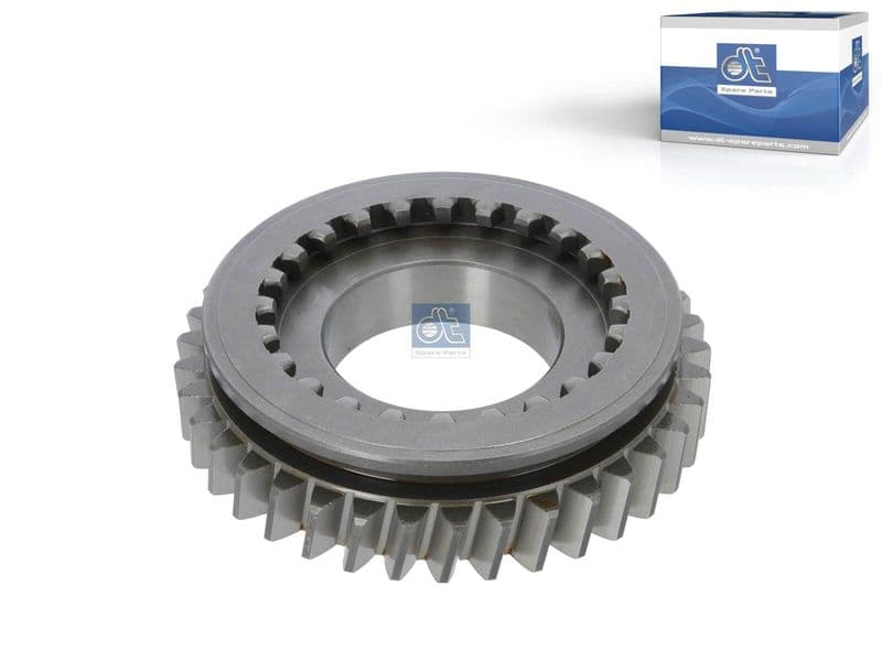 Gasket Kit, cylinder head