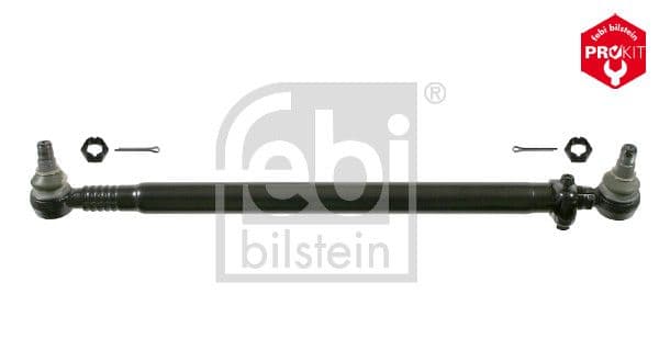 FEBI BILSTEIN