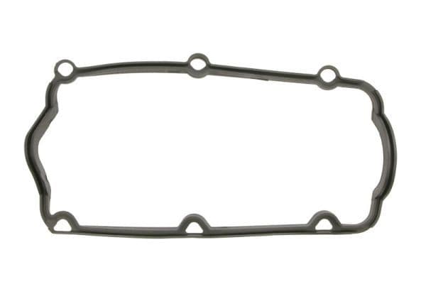 Gasket, cylinder head cover