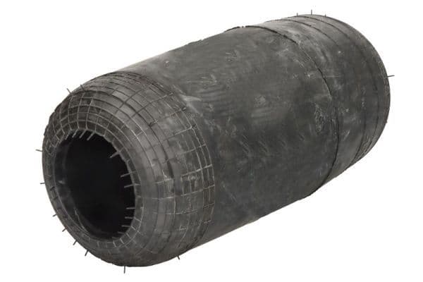 Luchtveringsbalgen Achter past: MAN E2000, EM, F2000, F90, G90, L2000, M 2000 L, M 2000 M, NM, SM 07.86-