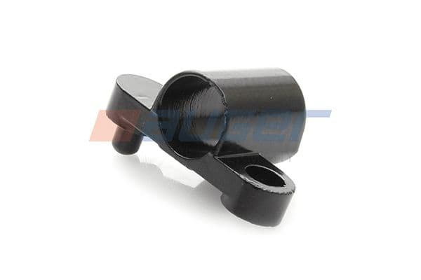 Clamping Sleeve, wheel speed sensor