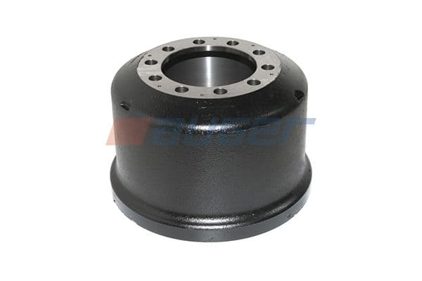 Oliekoeler (met pakkingen  met zegel) past: FORD TRANSIT, TRANSIT V363 2.2D-3.2D 04.06-