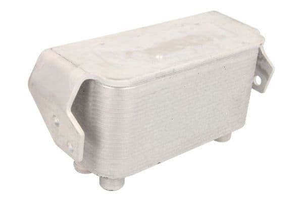 Oliekoeler past: LAND ROVER RANGE ROVER SPORT I 4.2 02.05-03.13