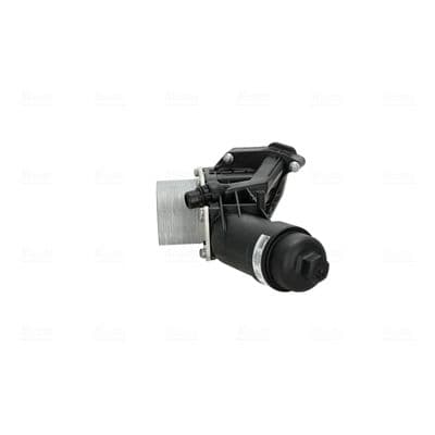 Olie radiator past: BMW 1 (F20), 1 (F21), 2 (F22, F87), 2 (F23), 3 (E90), 3 (E91), 3 (E92), 3 (E93), 3 (F30, F80), 3 (F31), 3 (G20, G80, G28), 3 (G21), 3 (G21, G81) 1.5-3.0D 12.04-