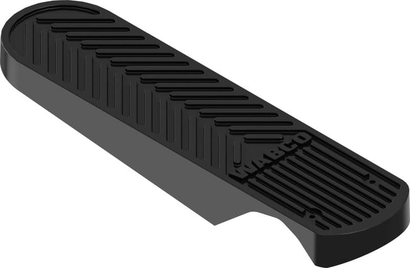 Reparatieset voor kleppen (past op: 461 317 022 0  461 317 023 0  461 318 606 0) past: MERCEDES O 405 12.84-