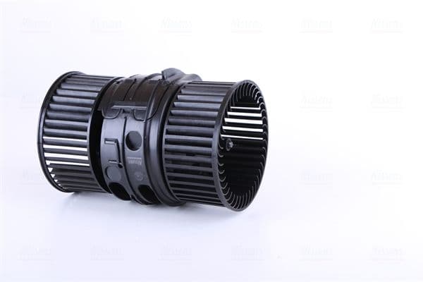 Luchtblazer past: FIAT TALENTO  NISSAN NV300  OPEL VIVARO B  RENAULT GRAND SCENIC III, SCENIC III, TRAFIC III 1.2-2.0D 12.08-