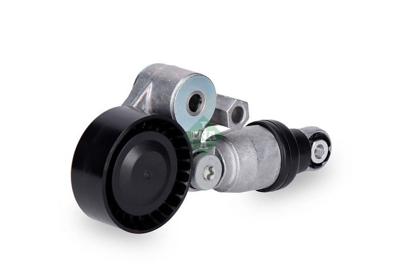 Multi-V riemspanner past: MAZDA 3, 6, CX-3, CX-5, CX-9, MX-5 IV, MX-5 RF TARGA 1.5/2.0/2.5 11.11-