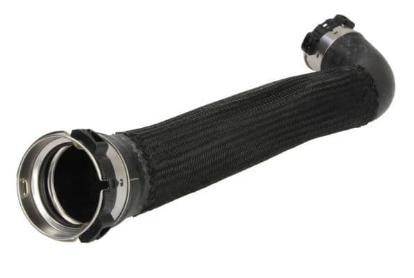 Intercooler slang (Top) past: NISSAN QASHQAI II  RENAULT KADJAR 1.6D 11.13-