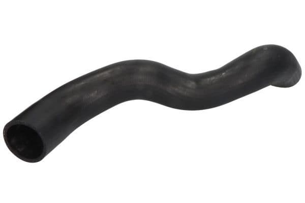 Intercooler slang past: VOLVO S80 I 2.4D 08.01-07.06