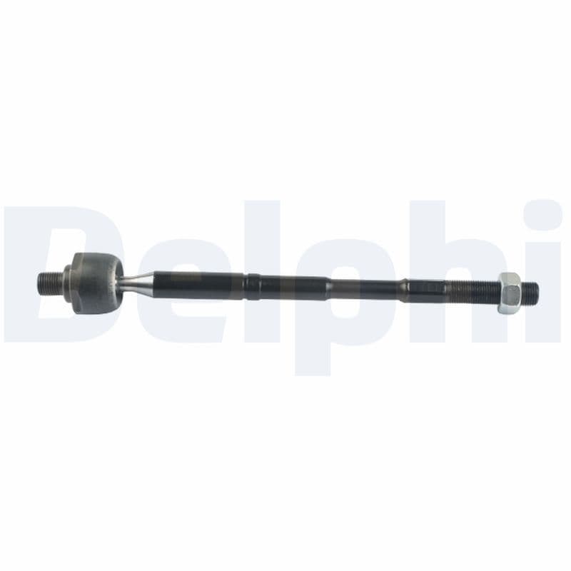 Inner Tie Rod