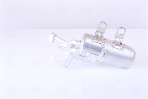 Droger voor airconditioning past: VOLVO C30, C70 II, S40 II, V50 1.6-Electric 12.03-06.13