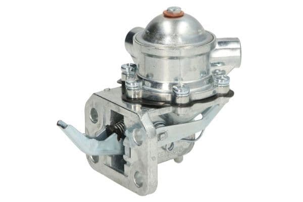 Mechanische brandstofpomp past: DAEWOO LUBLIN II 2.4D 04.97-