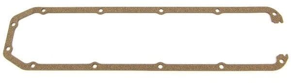 Gasket, cylinder head cover