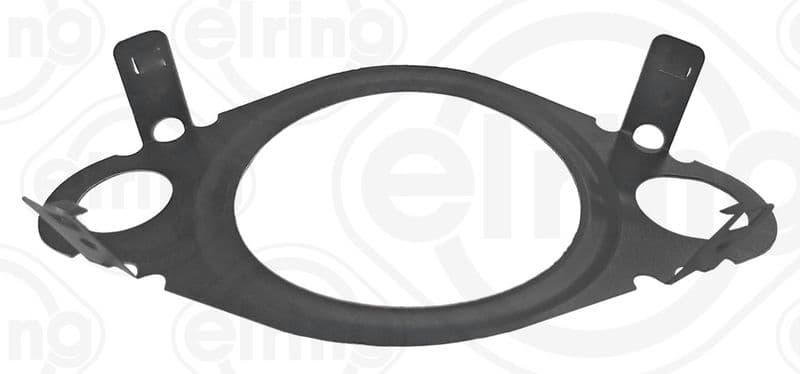 EGR kleppakking past: NISSAN PRIMASTAR, X-TRAIL, X-TRAIL II  OPEL VIVARO A  RENAULT ESPACE IV, GRAND SCENIC II, LAGUNA, LAGUNA II, LAGUNA III, MEGANE II, SCENIC II, TRAFIC II, VEL SATIS 2.0D 08.05-