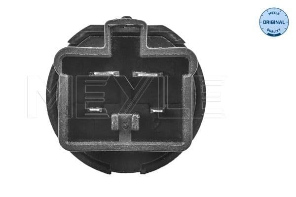 Lichtschakelaar brake past: HONDA ACCORD VII, ACCORD VIII, CIVIC VII, CIVIC VIII, CR-V II, CR-V III, FR-V, JAZZ II, JAZZ III 11.00-12.15