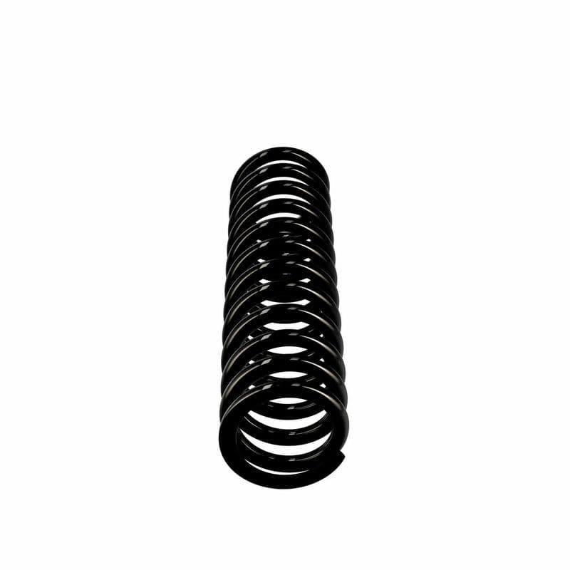 Coil spring
