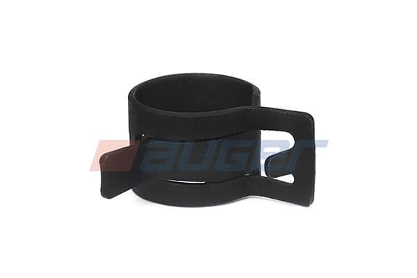 Luchtblazer past: HYUNDAI CRETA, ELANTRA VI, I30  KIA CARENS IV 1.0-2.0 03.13-