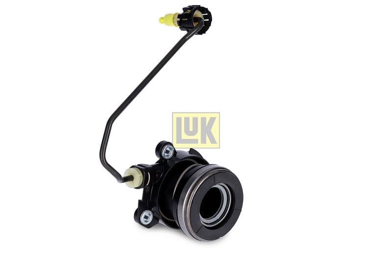 Hydraulisch concentrisch lager past: ABARTH GRANDE PUNTO  ALFA ROMEO 159, BRERA, MITO, SPIDER  CHEVROLET AVEO, CRUZE, MALIBU, ORLANDO, TRAX  FIAT CROMA, GRANDE PUNTO, LINEA 1.3D-2.4 05.03-