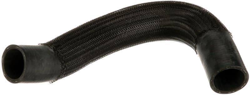 Gasket, intake manifold