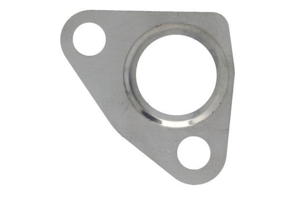 Gasket, thermostat housing