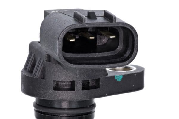 Krukaspositiesensor past: SUBARU JUSTY III  SUZUKI BALENO, CARRY, IGNIS I, IGNIS II, JIMNY, LIANA, SAMURAI, SWIFT II, SWIFT III, SX4, WAGON R, WAGON R+ 1.3/1.5/1.6 07.95-