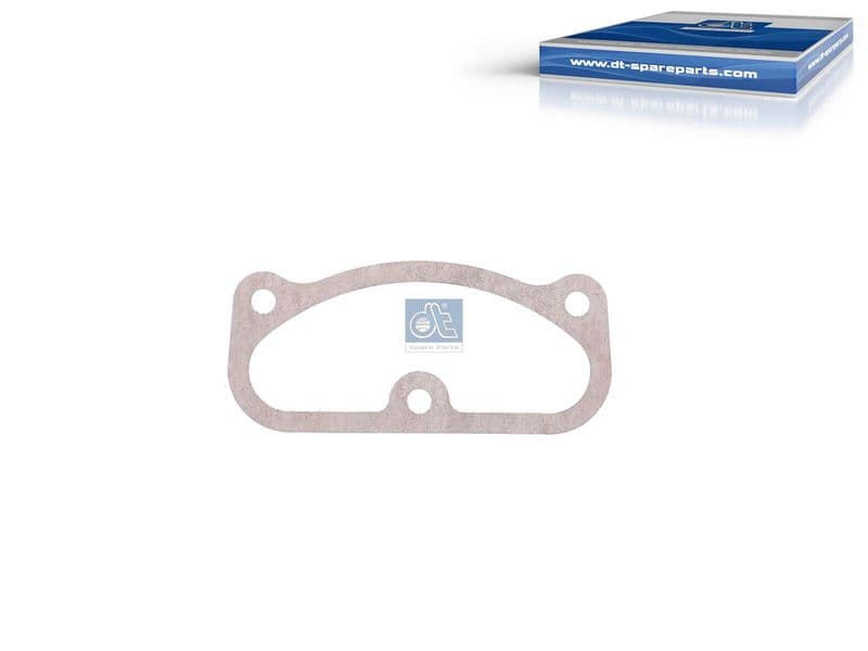 Gasket, timing case