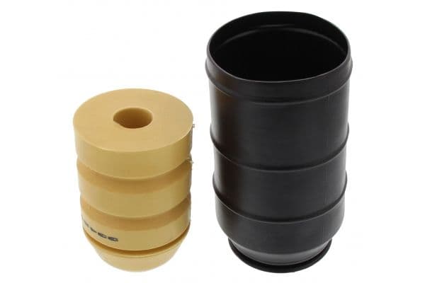 Droger voor airconditioning past: DS DS 3 / DS 3, DS 4 II  CITROEN BERLINGO, C4 III, C4 X, C5 AIRCROSS, JUMPY III, SPACETOURER  FIAT DOBLO  PEUGEOT 2008 II, 208 II, 308 III 1.2-Electric 04.16-