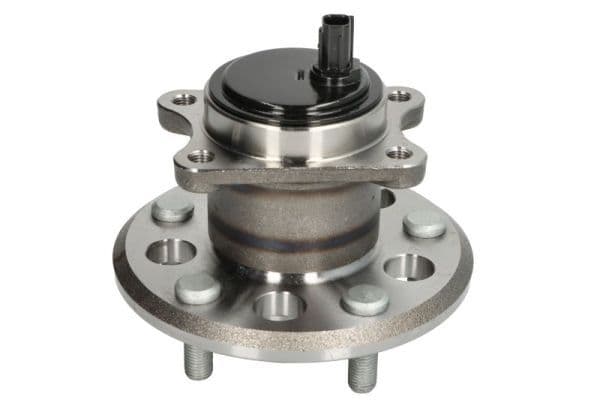 Wiellagerset met naaf Achter Links past: LEXUS ES  TOYOTA AVALON, CAMRY 2.5/2.5H/3.5 09.11-06.18