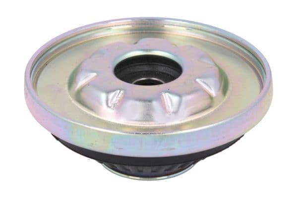 Rolling Bearing, suspension strut support mount