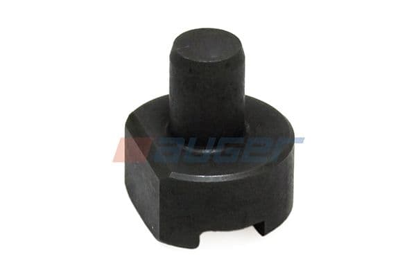 Guide Bolt, brake caliper