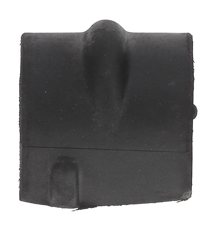 Bushing, stabiliser bar